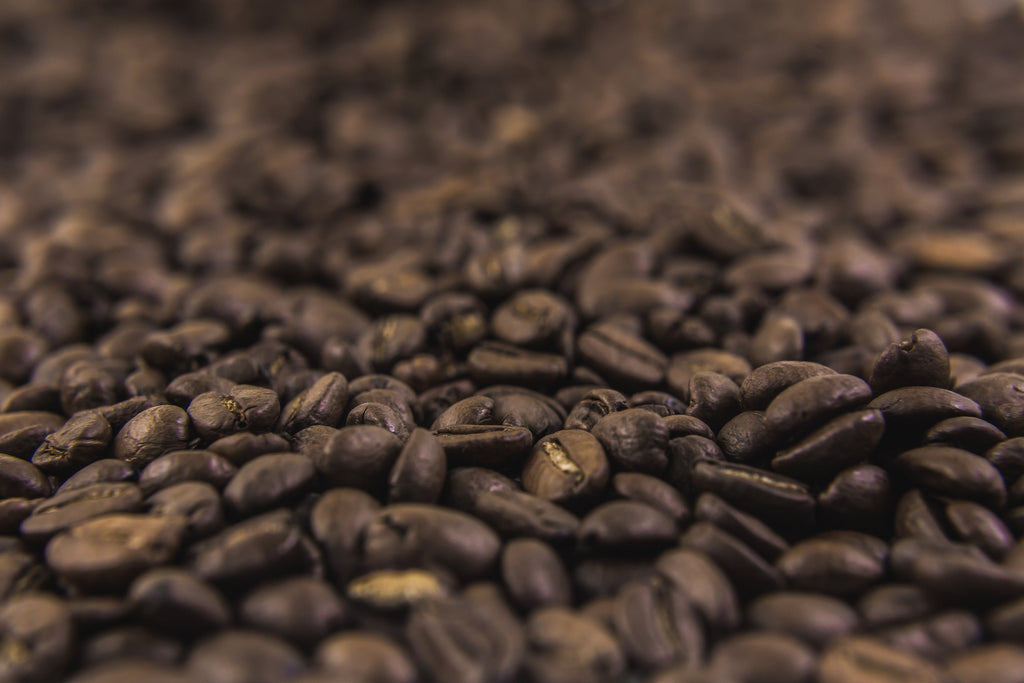 What do you mean there is no caffeine? | Exploring alternative decaffeination methods